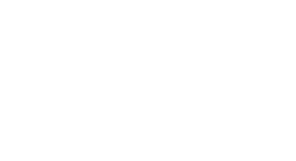 Modern Academy Cancun
